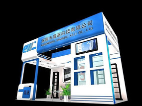 ��ѧ����չ��ģ��