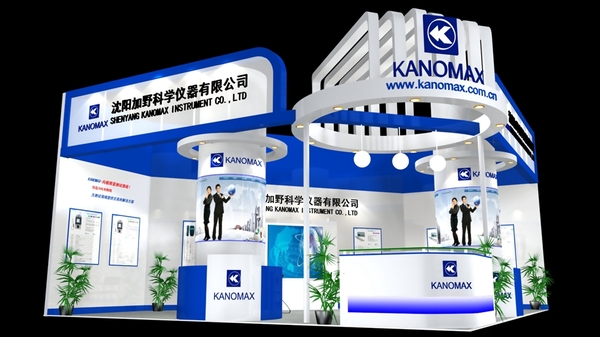 ��ѧ����չ��ģ��