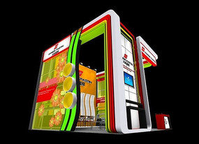 ��Դ�Ƽ�չ��ģ��