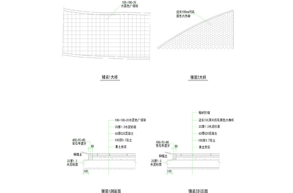 ��װ����ͼ��