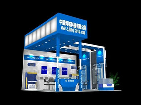 ��ǿƼ�չ��ģ��