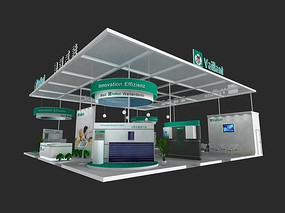 �����Դչ��ģ��