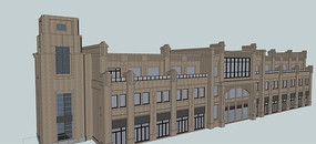 �����ҵ skp