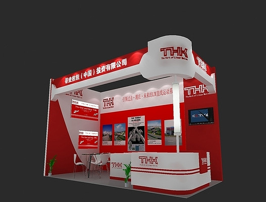 ��óͶ��չ��ģ��