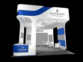 ��óЭ��չ��ģ��