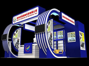 ��óչ��ģ��