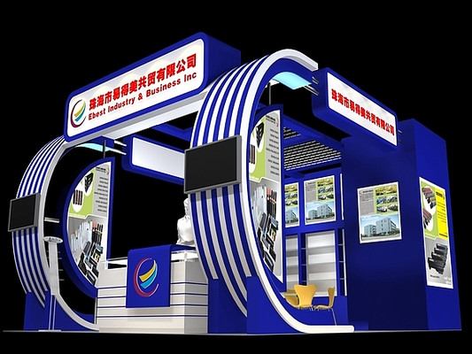 ��óչ��ģ��