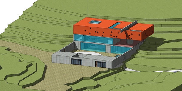 ɽ�����סլ skp