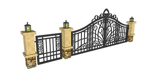 ������� skp