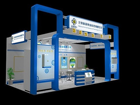 ΰҵ�Ƽ�չ��ģ��