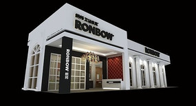 ��ԡչ������