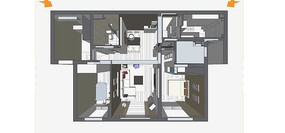 ���Ҵ�����