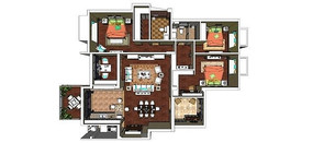 �����׷�ģ��