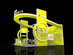 ��չ��ģ��