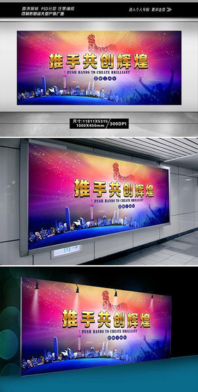 Я�ֹ������������