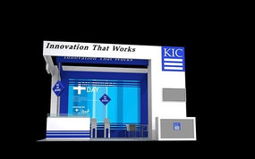 ��Ϣ��Ʒչ��ģ��