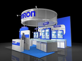 ��Ϣչ��ģ��