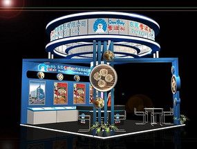 ѩ���Ʒչ��