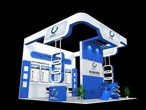 ���ӽ���չ��ģ��