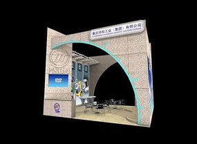 ���컷��չ��ģ��