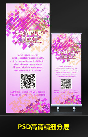 ��ɫ�����������