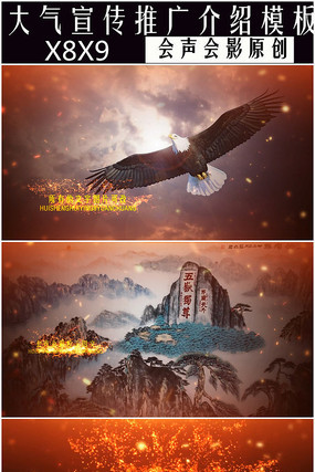 ����������Ӱ�����ƹ����չʾ��Ƶ vsp