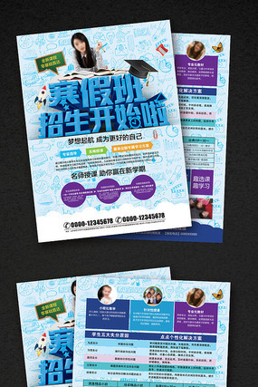 ���ٸ����ಹϰ������������