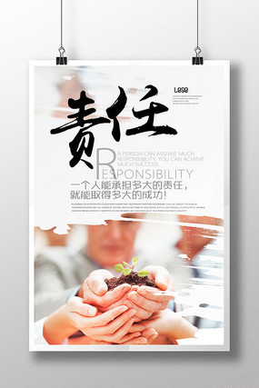 ��������ҵ�Ļ�ǽ���κ���