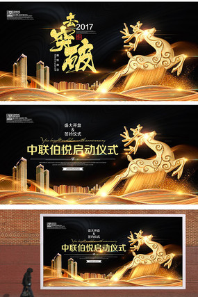 �ݻ�����������ʽ��ả��