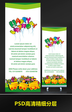 �������������