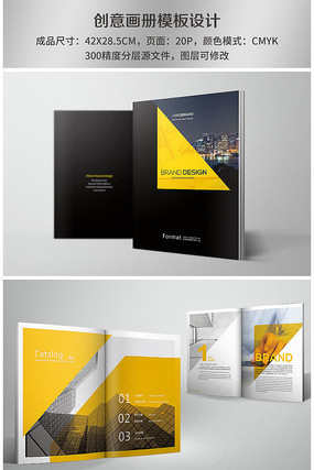 ʱ�м�Լ��ҵ����ģ�� PSD