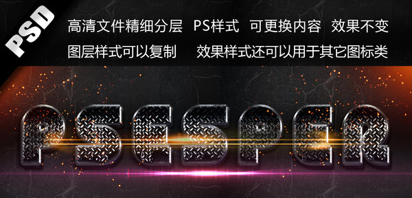 3D�����ʸ�������