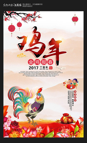 ��Լ������������