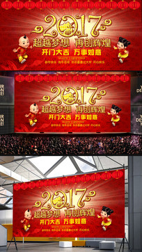 ��������ͼƬ