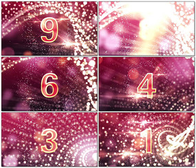 �����´�ʮ�뵹��ʱ��Ƶ