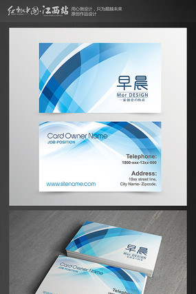 ��ɫ����Ƽ���Ƭ