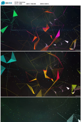 �����οƼ�������Ƶ