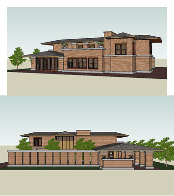 ����������ͼ��ʦSUģ��