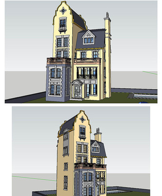 ����������ͼ��ʦSUģ��