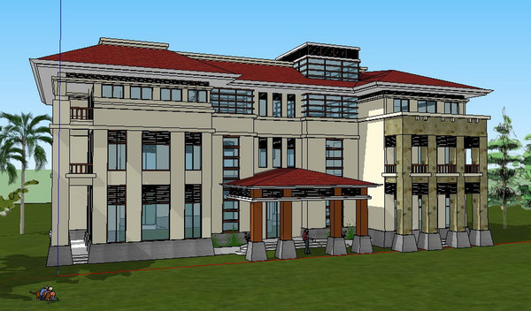 ����������ͼ��ʦSUģ��