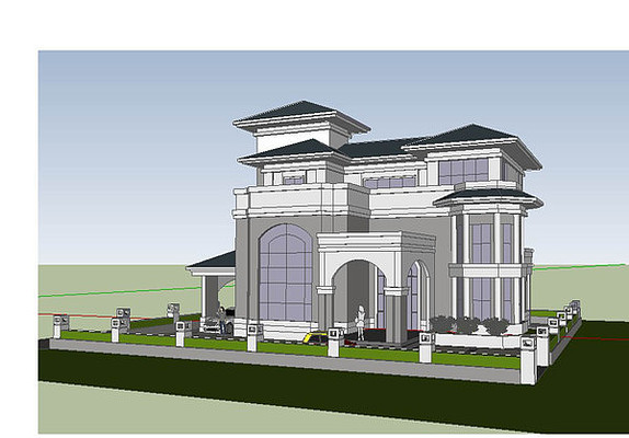 ����������ͼ��ʦSUģ��