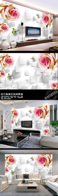 õ廨巽3Dʱбǽ