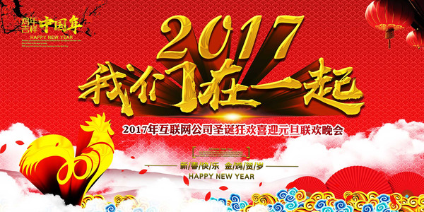 ������ᱳ��