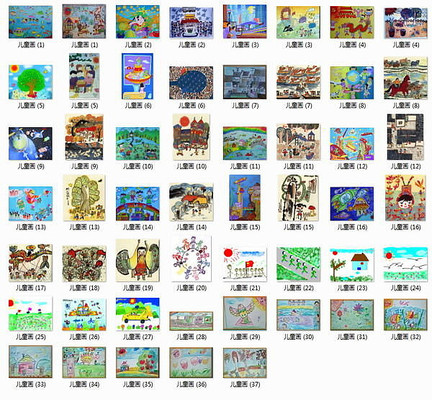 ��ͯ���ز�