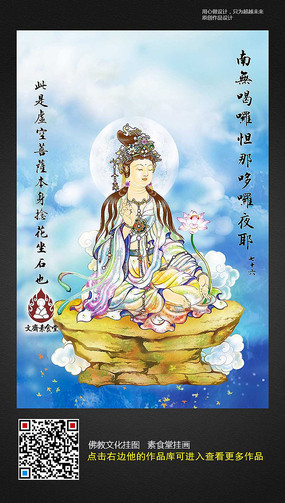 ����Ļ�����