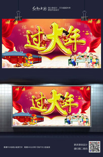 ������ϼ���Բϲ�촺�ں����ز�