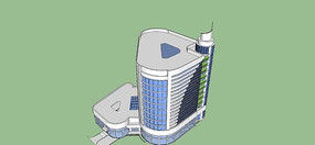 ��������Ҵ�¥