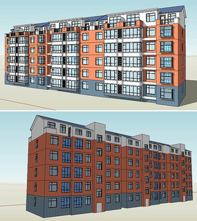 �����㽨����ͼ��ʦSUģ��