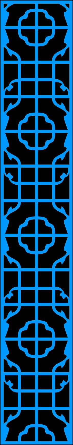 ʽͼ