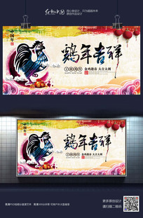 ���꼪�鴴���й��缦�꺣�����